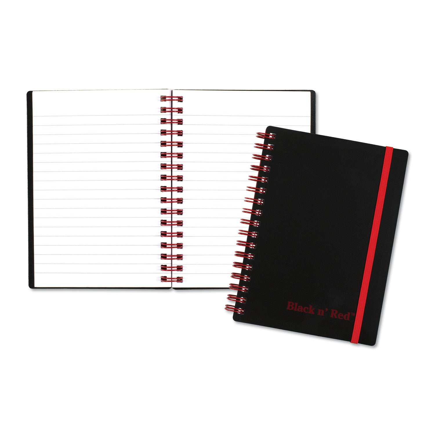 black-n-red-twin-wire-poly-cover-notebook-num-jdkf67010_1